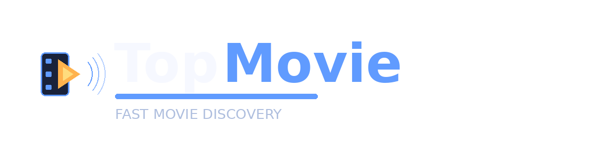 TopMovie